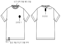 그림입니다.