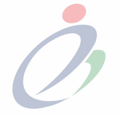 그림입니다.