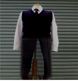 그림입니다.