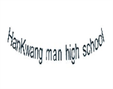 그림입니다.
