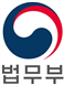 그림입니다.