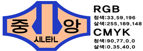 그림입니다.