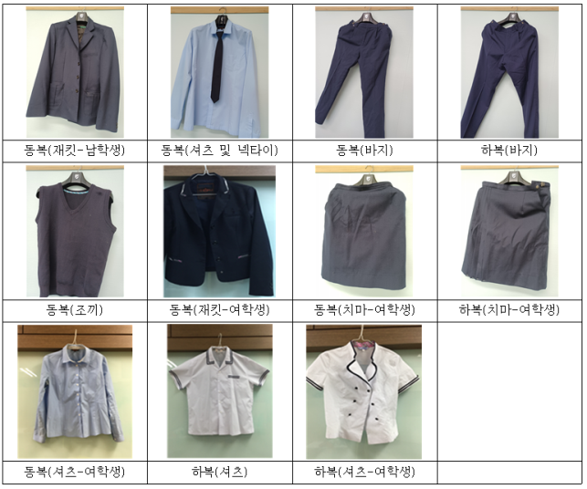 그림입니다.
