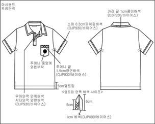 그림입니다.