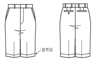 그림입니다.