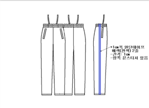 그림입니다.