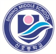 그림입니다.