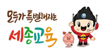 그림입니다.