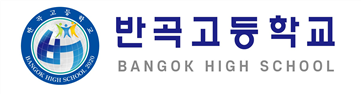 그림입니다.