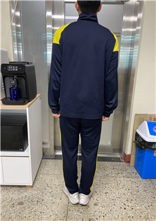 그림입니다.