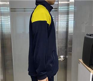 그림입니다.