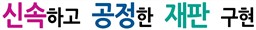 그림입니다.