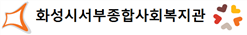 그림입니다.