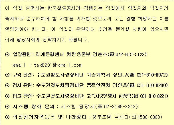 사각형입니다.