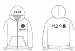 그림입니다.