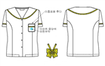 그림입니다.