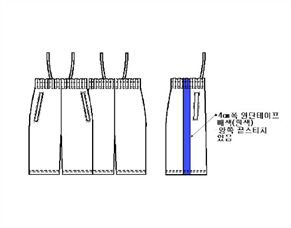 그림입니다.