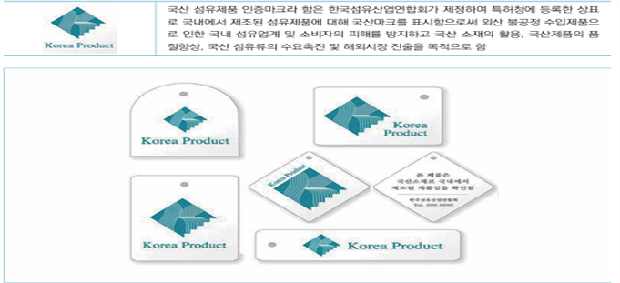 그림입니다.