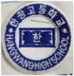 그림입니다.