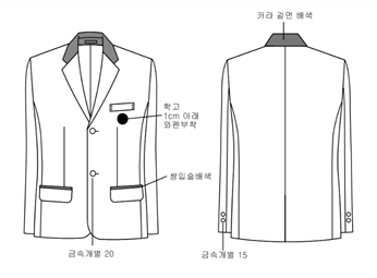 그림입니다.