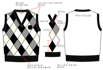 그림입니다.