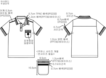 그림입니다.