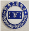 그림입니다.