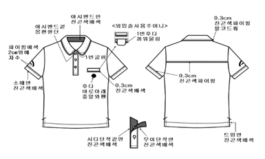 그림입니다.