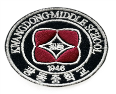 그림입니다.