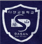 그림입니다.