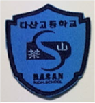 그림입니다.
