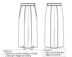 그림입니다.