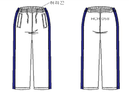 그림입니다.