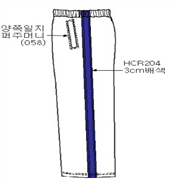 그림입니다.