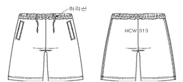 그림입니다.
