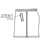 그림입니다.