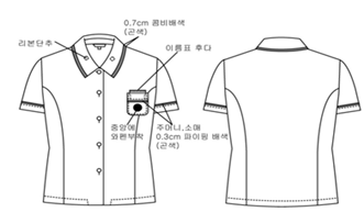 그림입니다.
