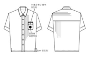 그림입니다.