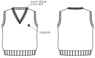 그림입니다.