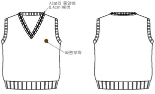 그림입니다.