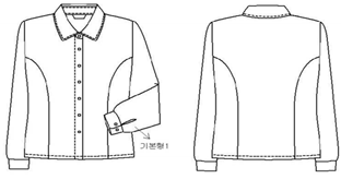 그림입니다.