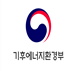 그림입니다.
