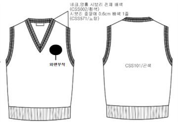 그림입니다.