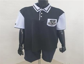 그림입니다.