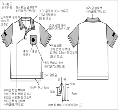 그림입니다.
