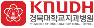 그림입니다.