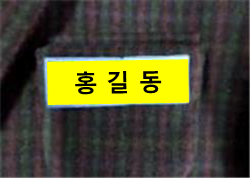 그림입니다.
