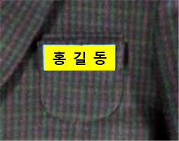 그림입니다.