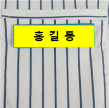 그림입니다.