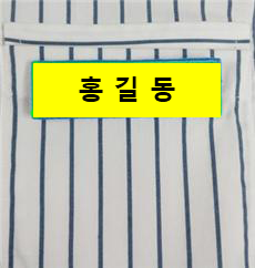 그림입니다.